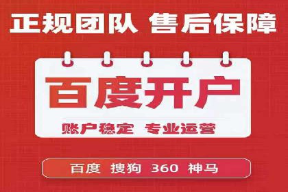 某某企业SEM推广成功案例：打造品牌营销新模式